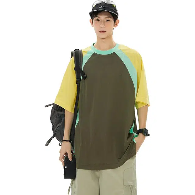 GLFL T