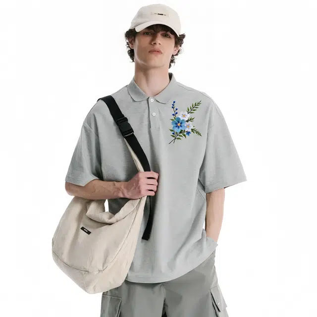 IXXAT Polo