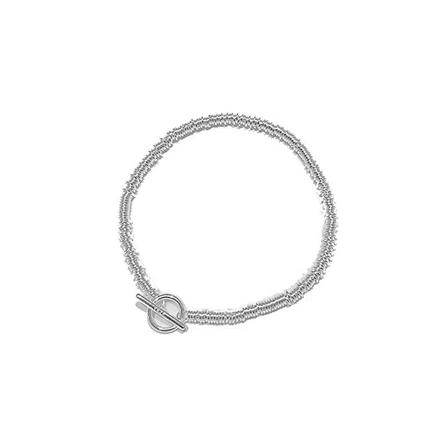 OTins S925