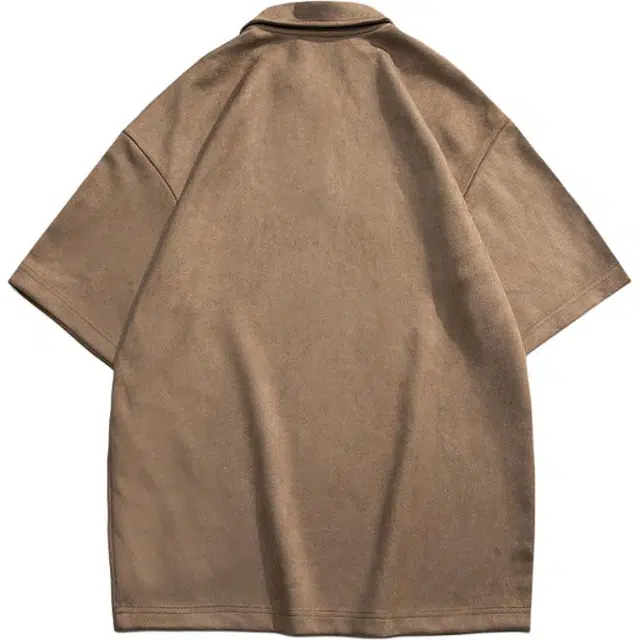 CASAMIA Polo