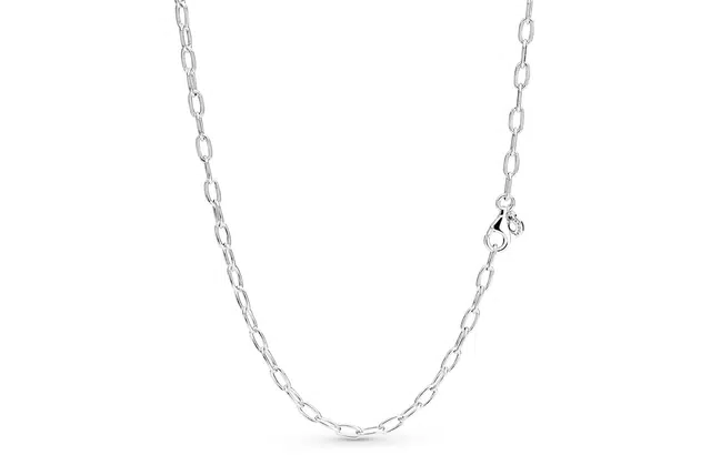 Pandora 925