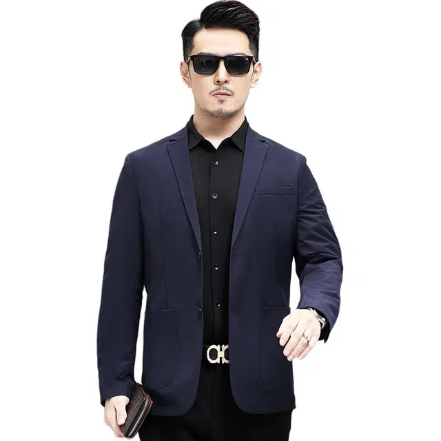 Devanro