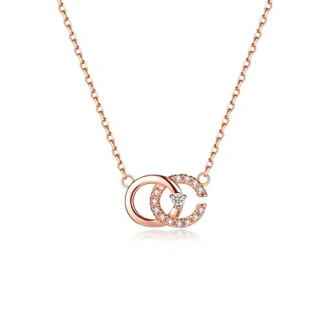 Regalrose C 925