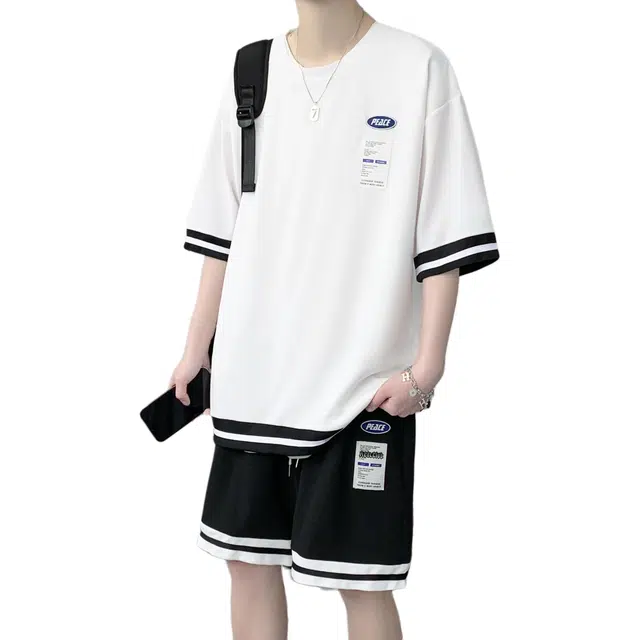 VNHP