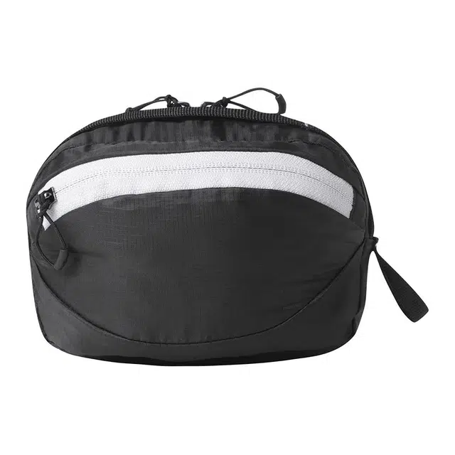 SALOMON POCHE1L