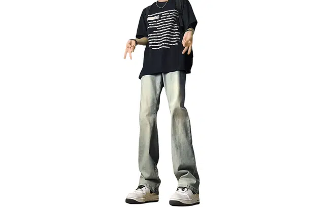 ICEGZ37