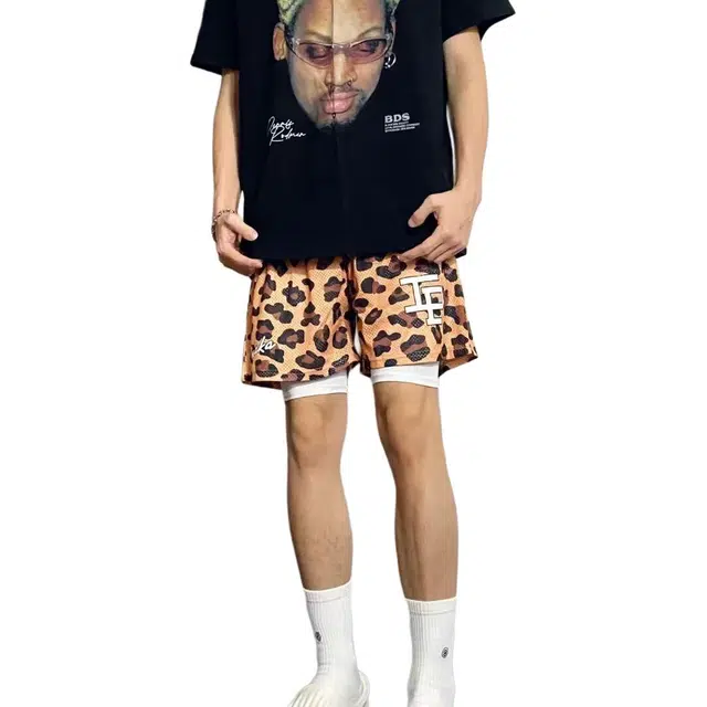 OKPI