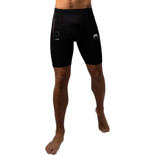 VENUM Tactical XT Vale Tudo
