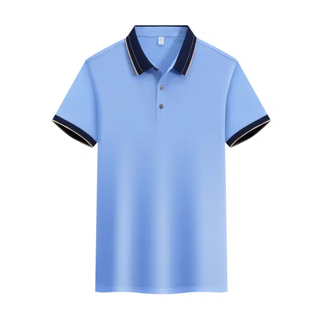 TlogoPOLO