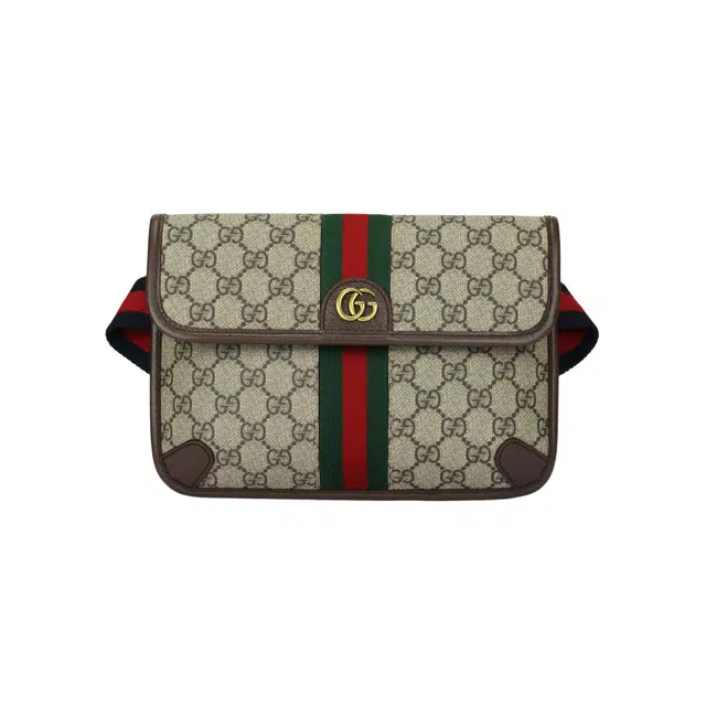GUCCI Ophidia G