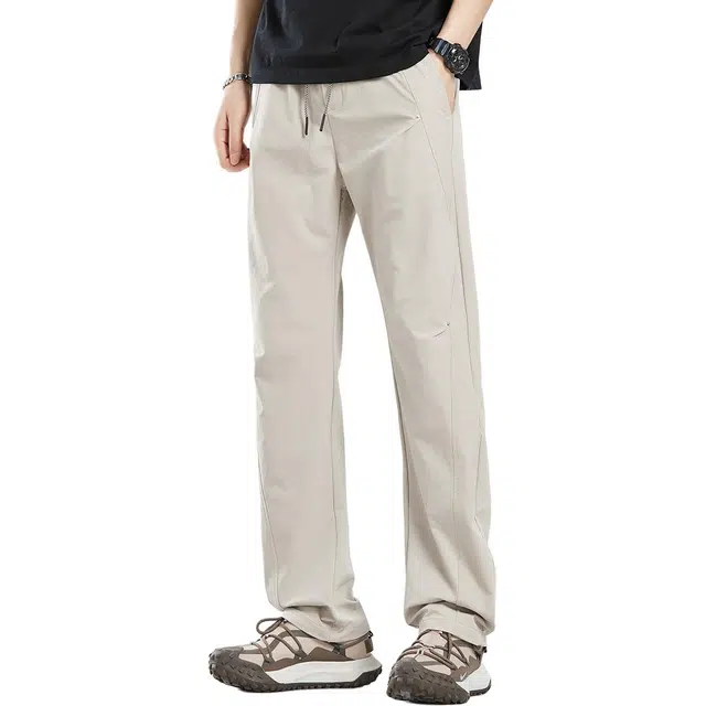 7 FOR ALL MANKIND