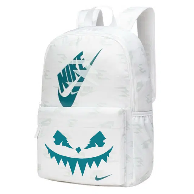 Nike 3Brand logo
