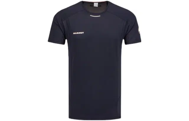 MAMMUT AenergyT