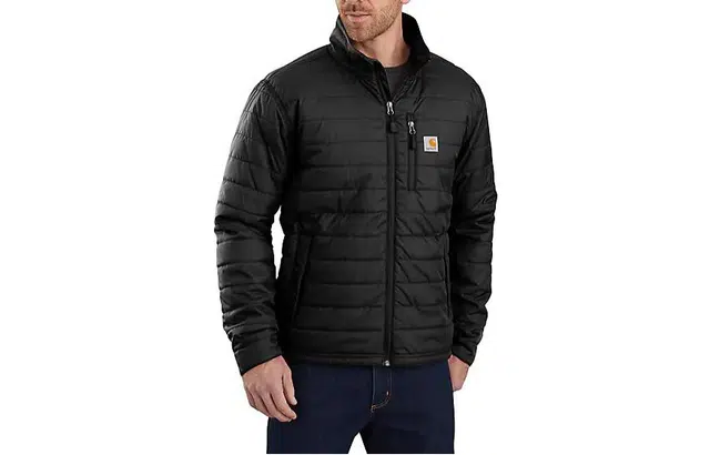 Carhartt 102208 Rain Defender
