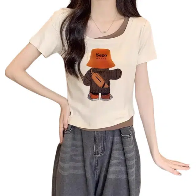 PA T