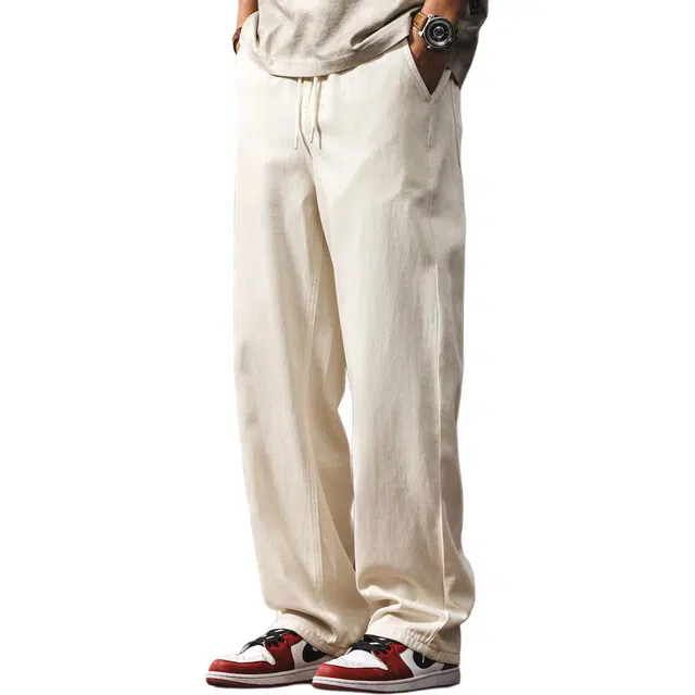 Jayleno