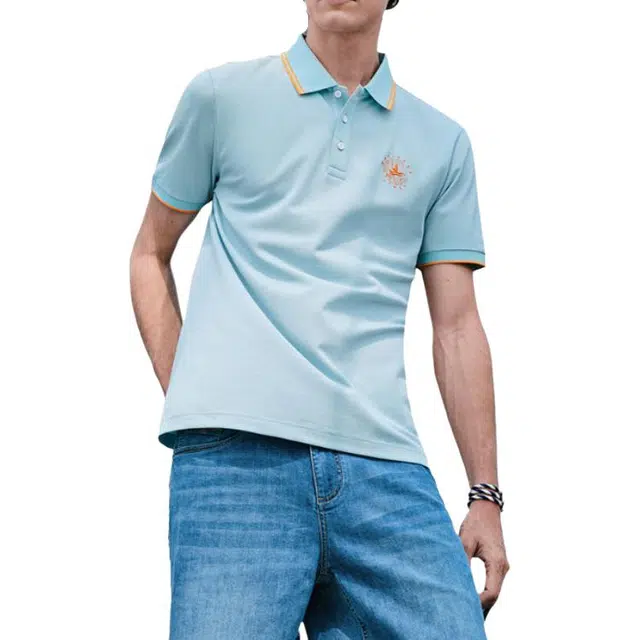 NAVIGARE Polo