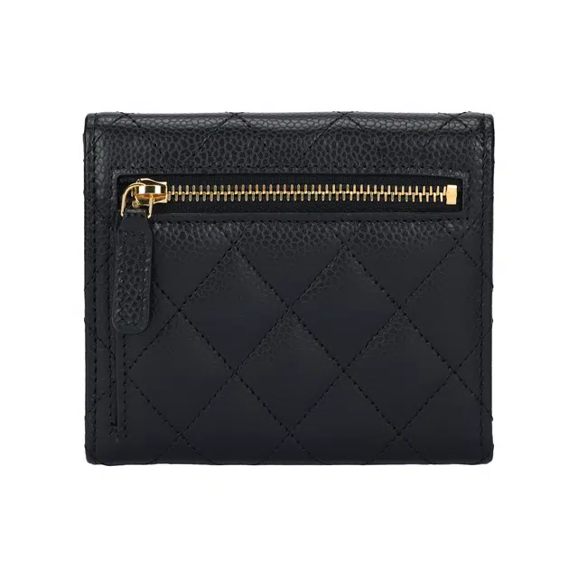 CHANEL CF