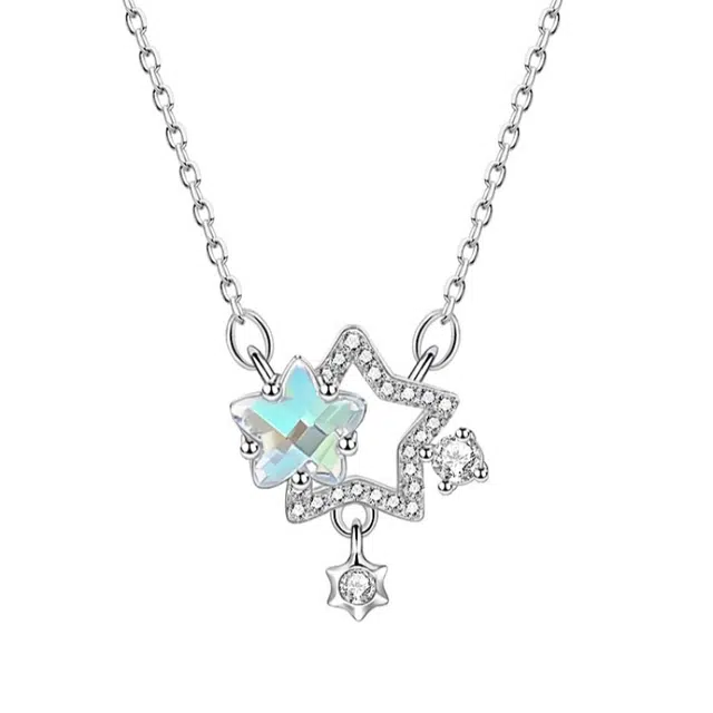 Regalrose 925