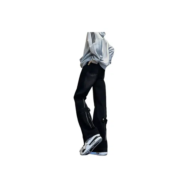 SOIEPLUS Cleanfit