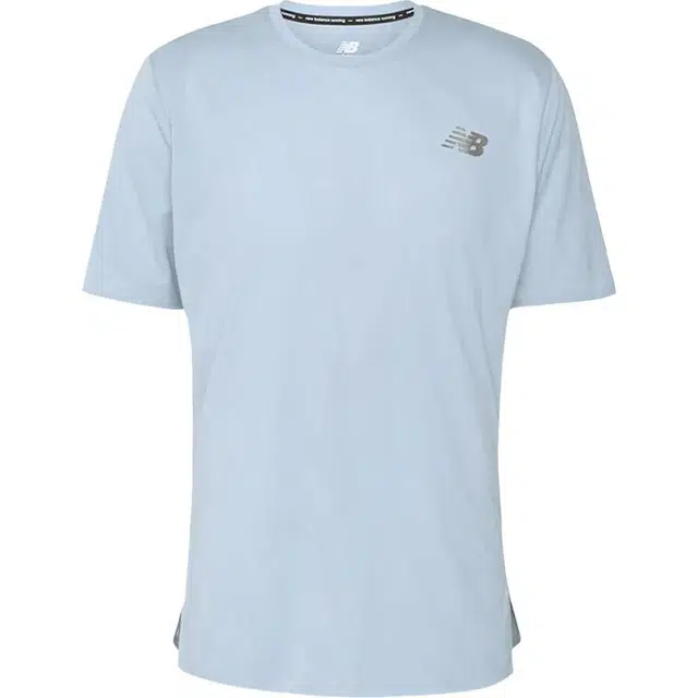 New Balance LogoT