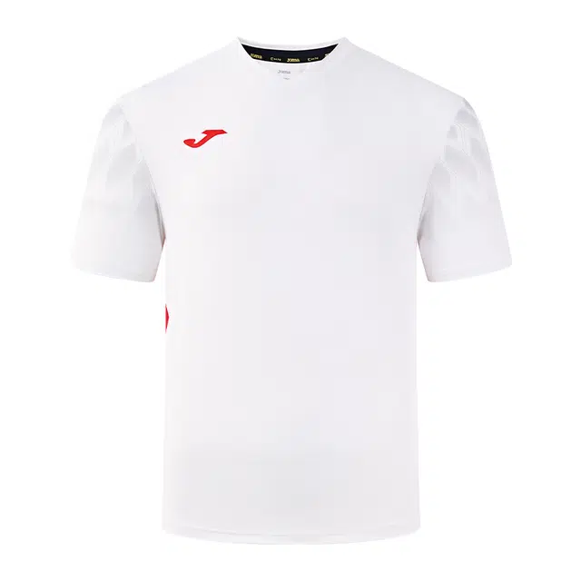 JOMA T