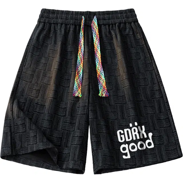 GDRX