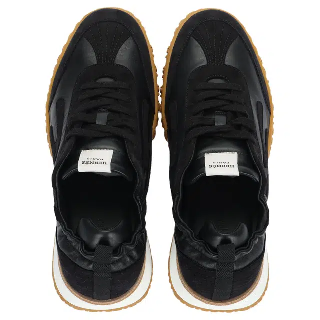 HERMES