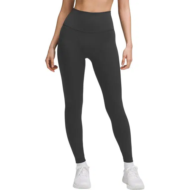 lululemon Everlux 24"