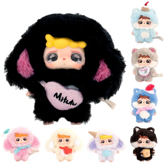 cureplaneta MitutuHulala