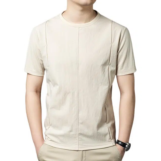 PIERRE CARDIN T