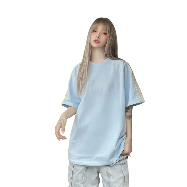 KYKW T