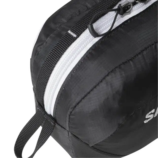 SALOMON POCHE1L