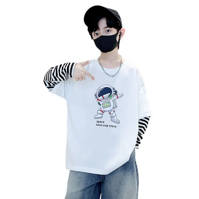 7 SEVFUN T