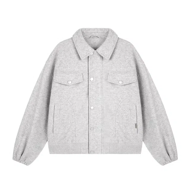 AFISHSTAY cleanfit