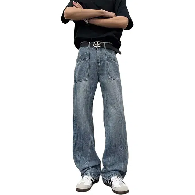 MGXEK vibecleanfit