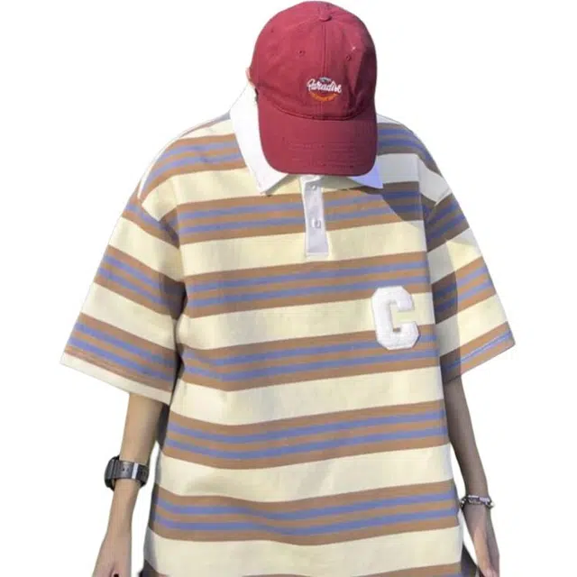 GOSNACE T