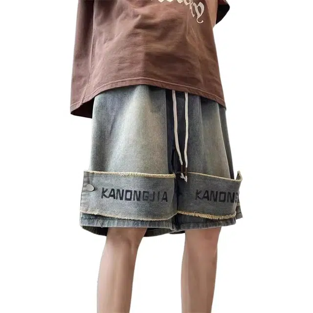 SOUL WORKER
