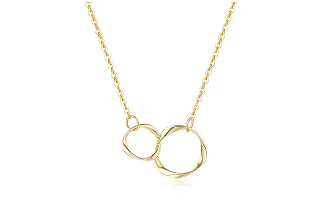 TSING 14K k