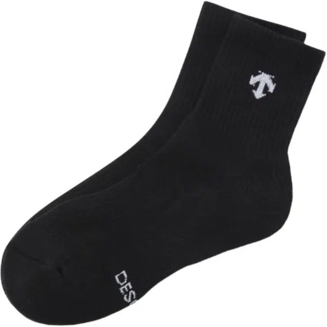 DESCENTE 3