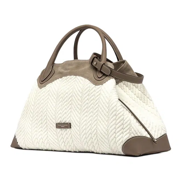 GIANNI CHIARINI