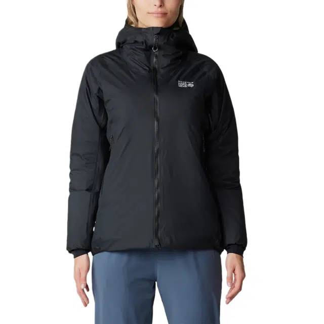 MOUNTAIN HARDWEAR