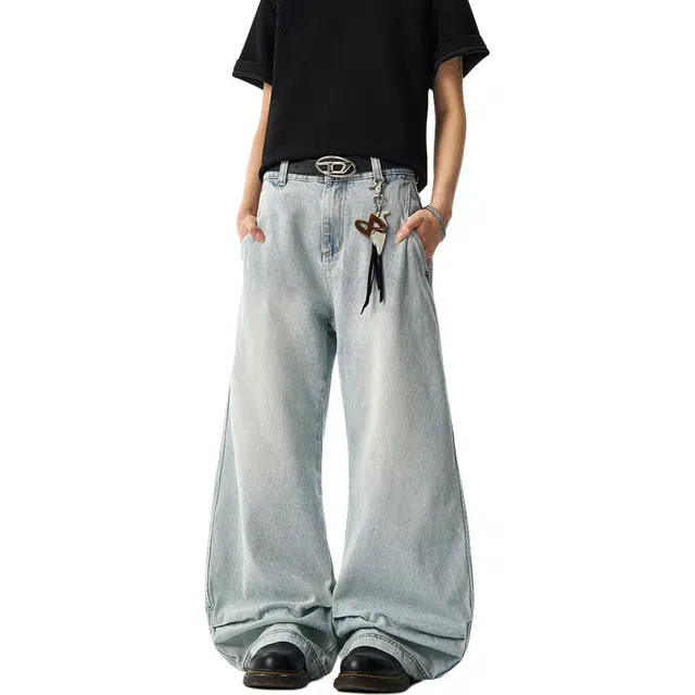 PISYPOX baggy
