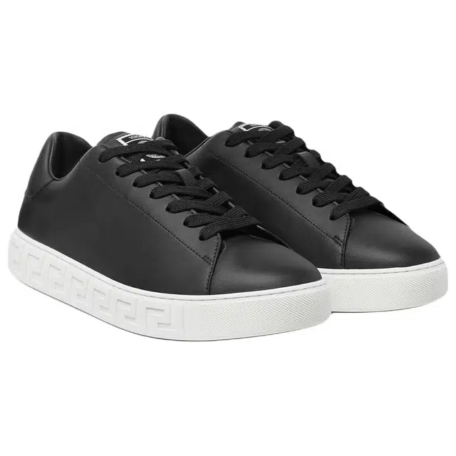 VERSACE GRECA