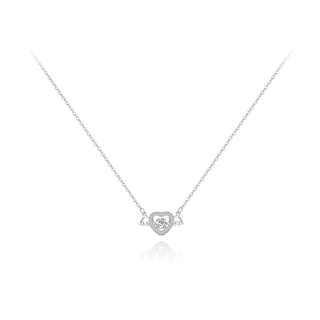 KUMET S925