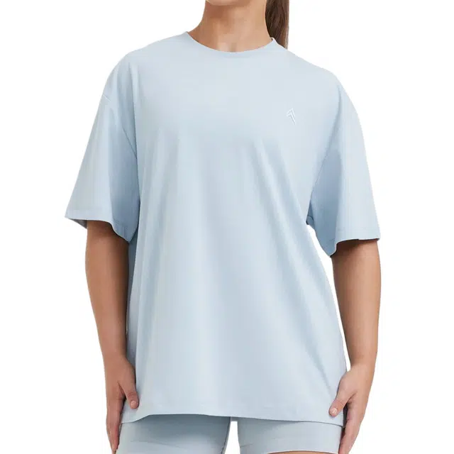 ONER ACTIVE Oversized T