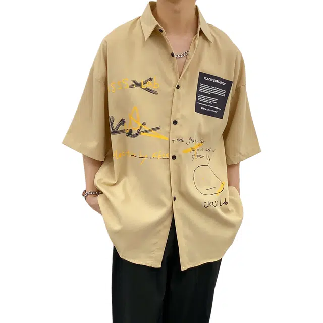 izexx Polo