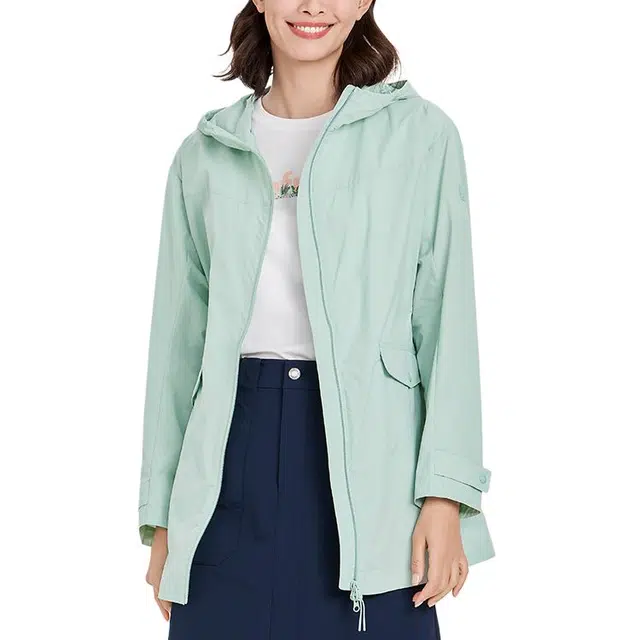 Lafuma SS25