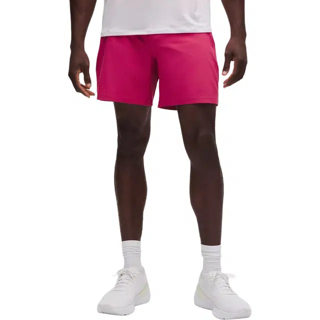 lululemon SS23 Pace Breaker 7"