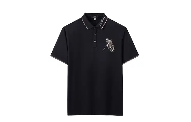 CSKS LogoPoloPolo
